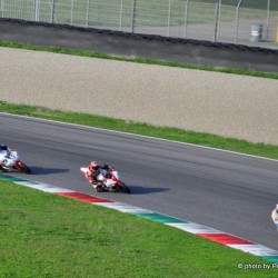 Mugello Ottobre 2012 (278/351)